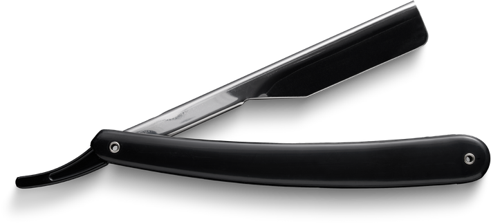 Premium isolated images & templates